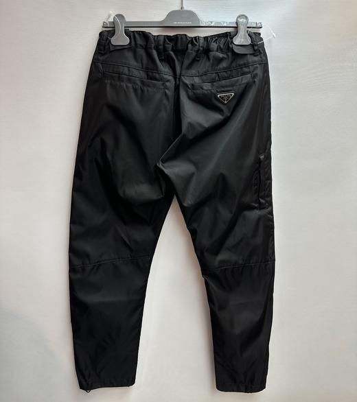 男款休閒褲 商品图1