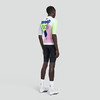 MAAP 男士 The Cycling Podcast Jersey 限量版 短袖骑行服 商品缩略图2
