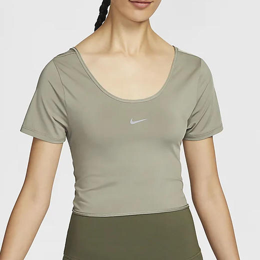 FN2852-320 商品图0