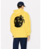 KENZO 连帽卫衣男  FE55SW1794MG-39 . 商品缩略图2