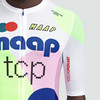 MAAP 男士 The Cycling Podcast Jersey 限量版 短袖骑行服 商品缩略图3