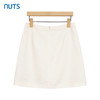 NUTS新款小香风气质时尚百搭高腰半身裙短裙女324061298 商品缩略图1