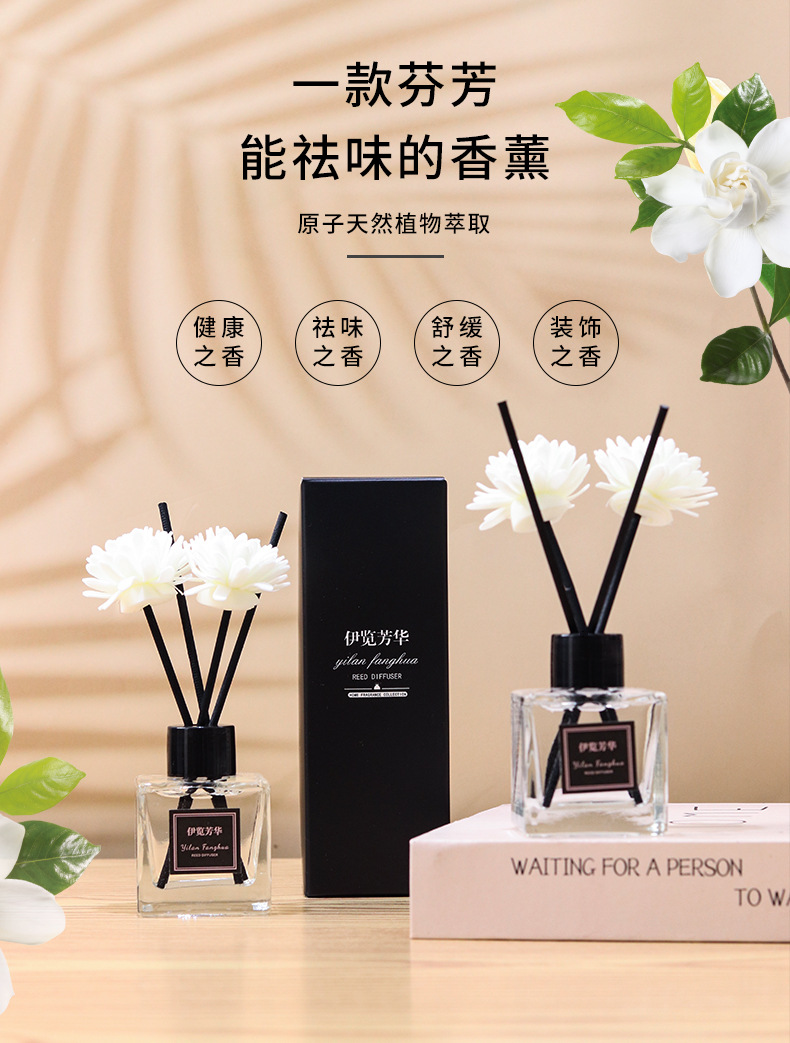 i22VifOtztSBuvrBbg2TeQLv+7nfR5R8MXrh