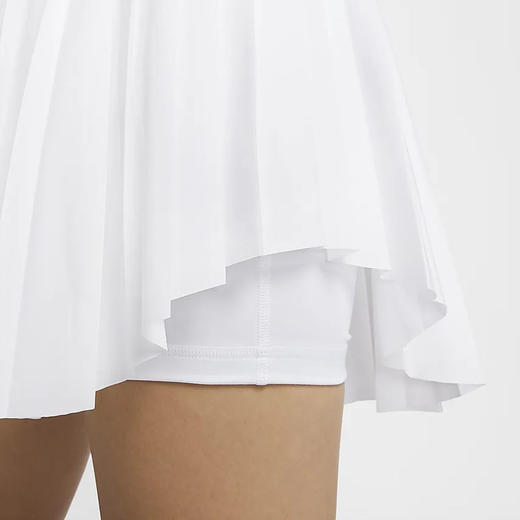 HM4588-100 商品图5