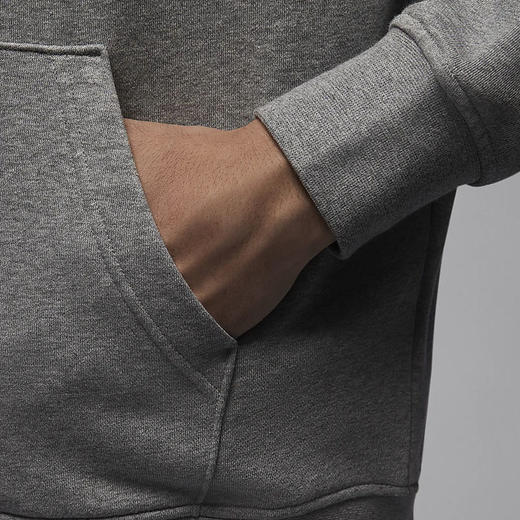 FV7292-091 商品图5