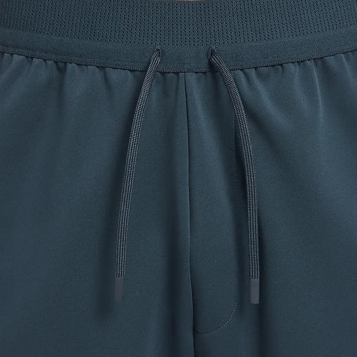 FV8699-478 商品图3