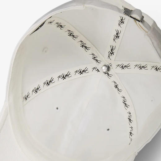 FD5181-133 商品图4