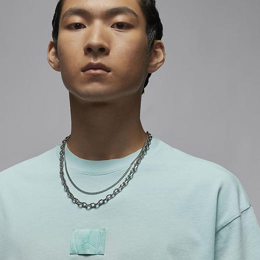 FZ1915-368 商品图2