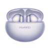 (已减150元）HUAWEI Freebuds 6i 商品缩略图0