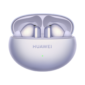 (已减150元）HUAWEI Freebuds 6i
