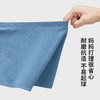 【代发】幼岚「Buka裤」儿童棉氨内不卡PP男女童内裤三角平角3条装 商品缩略图4