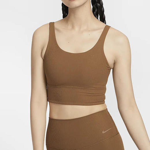 HF1543-281 商品图0