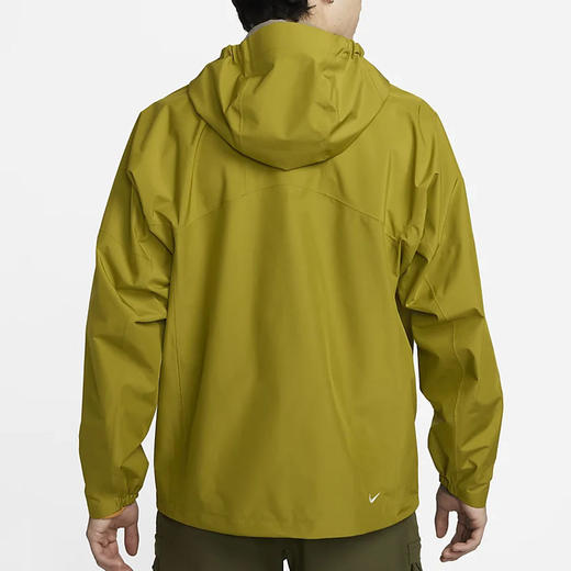 DV9416-390 商品图1