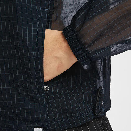 FV6404-478 商品图4