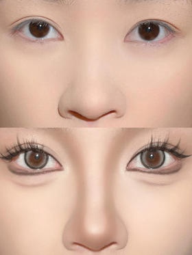 学会这一招，气质上一个level不是梦‼️