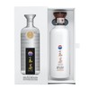 【自营】茅台 王茅祥邦 酱香型白酒 53度 500ml/瓶*6瓶  整箱装 佳节送礼 FZWJ 商品缩略图0