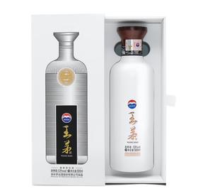 【自营】茅台 王茅祥邦 酱香型白酒 53度 500ml/瓶*6瓶  整箱装 佳节送礼 FZWJ
