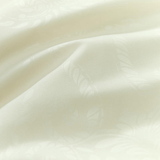 富安娜 沁暖四季被713102484 商品图3