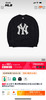 韩国订单，mlb* 纯元，复古满印老logo贴布刺绣，男女同款 宽松 毛圈棉 卫衣～ 商品缩略图0
