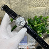 ZF积jiaQ1378420小丑重制版。机芯以原厂Cal938芯为蓝本开发定制，尺寸：39mmX9.9mm，意大利纯手工牛皮➕定制版男士手表，自动机械机芯，透底➕搭配专柜正品一致的定制版一体机芯‼️ 商品缩略图7