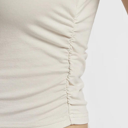 FZ7991-104 商品图4