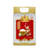 太粮王泰国茉莉香米5kg 商品缩略图0