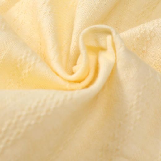 都市丽人内裤舒肤棉三角裤纯棉提花女士内裤LKT3F2 商品图7