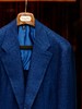 Sartoria Pirozzi Wool Silk Jacket 商品缩略图2