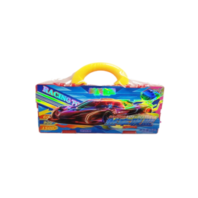 美乐卡通赛车联盟1g-26864105