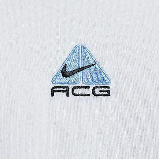 DR7754-122 商品图3