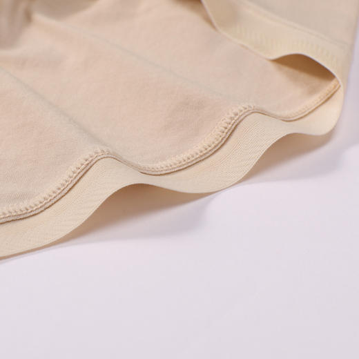 都市丽人内裤一体美臀三角裤锦氨女士内裤LKT2B7 商品图5