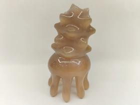 52079 海参钉钉头疗