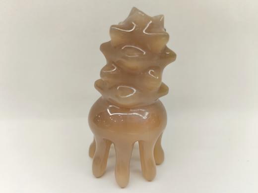 52079 海参钉钉头疗 商品图0