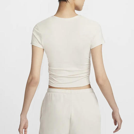 FZ7991-104 商品图1