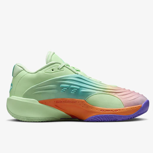 HQ5048-300 商品图2