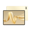 （已减200元）HUAWEI MatePad Pro 12.2 商品缩略图6