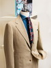 Sartoria Pirozzi Linen Suit 商品缩略图5