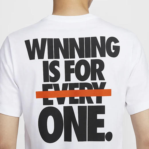 HV9483-100 商品图3