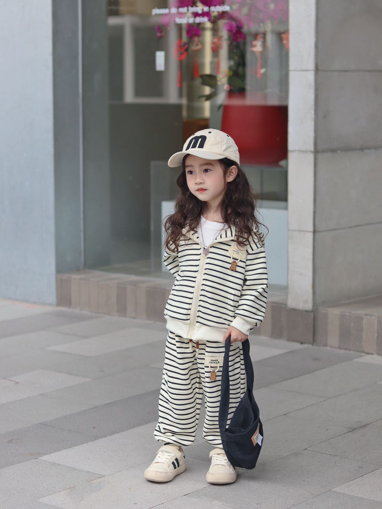 hWuQiv+lytTTaj2DXi/FXuwKTCNv2Hw+u2i2