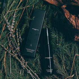 羽心堂 茶树植萃呵护精华油28ml/瓶  茶树油 茶树精油 茶树私处油