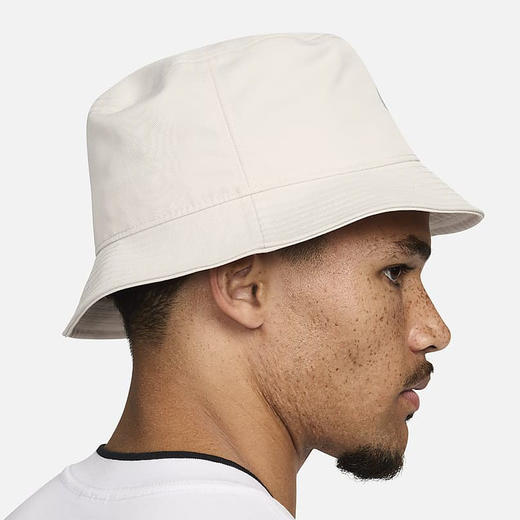 FB5382-104 商品图2