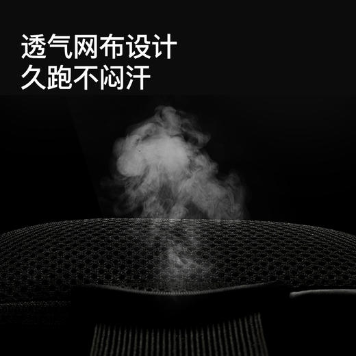 伯希和户外手机臂包运动装备跑步大容量防水健身男女臂套手腕包116302602 商品图2