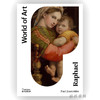 Raphael (World of Art) / 拉斐尔 (世界艺术系列) 商品缩略图0