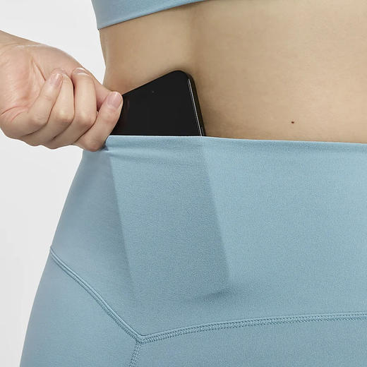 DQ6016-464 商品图5