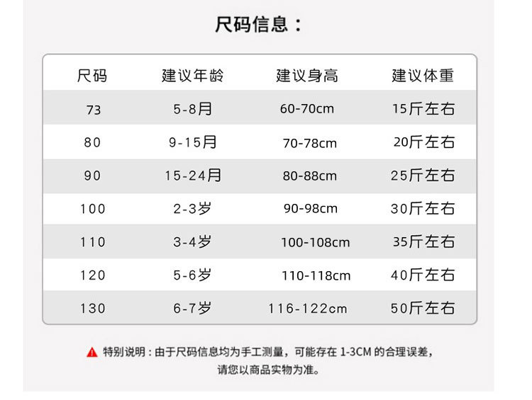 hWuQiv+lytTTaj2DXi/FXuwKTCNv2Hw+u26y