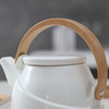 菲米生活 优品生活 茶具套装 FM-TC816 商品缩略图2