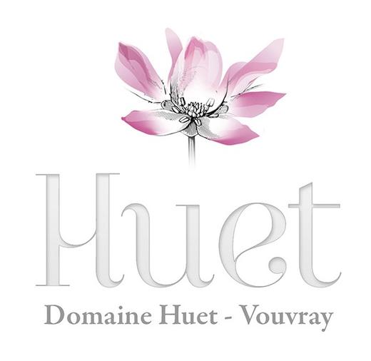 雨耶酒庄高地园白葡萄酒 Domaine Huet Le Haut-Lieu Sec Vouvray 750ml 商品图3
