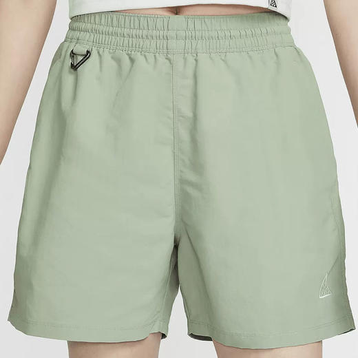 DV9536-370 商品图0