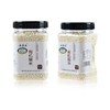 五谷土有机糯米700g/罐 商品缩略图2