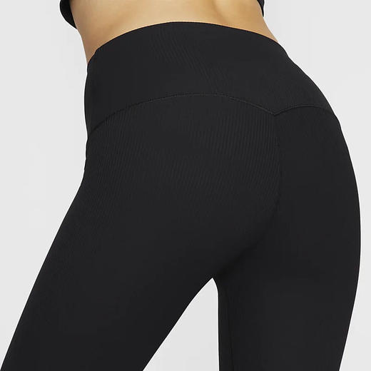 HF1415-010 商品图5